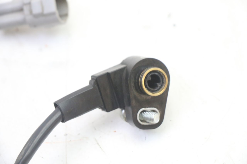 photo de TPS SENSOR KTM SUPERENDURO R 950 (2005 - 2009) - Product overview