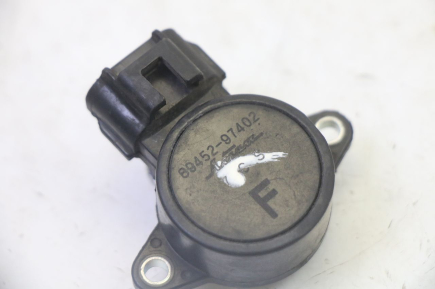 photo de TPS SENSOR YAMAHA X-CITY XCITY 125 (2007 - 2013) - Component detail