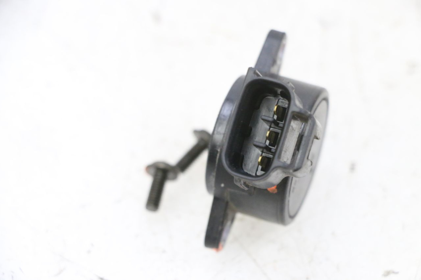 photo de TPS SENSOR YAMAHA XMAX X-MAX 125 (2006 - 2009) - Component detail