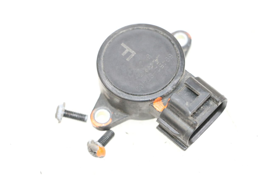 photo de TPS SENSOR YAMAHA X-MAX XMAX 125 (2010 - 2013) - Main view