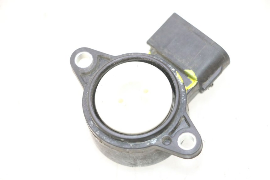 photo de TPS SENSOR YAMAHA XMAX X-MAX 125 (2006 - 2009) - Product overview