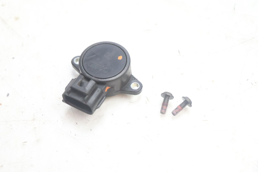 photo de TPS SENSOR YAMAHA XMAX X-MAX 125 (2006 - 2009) - Component detail