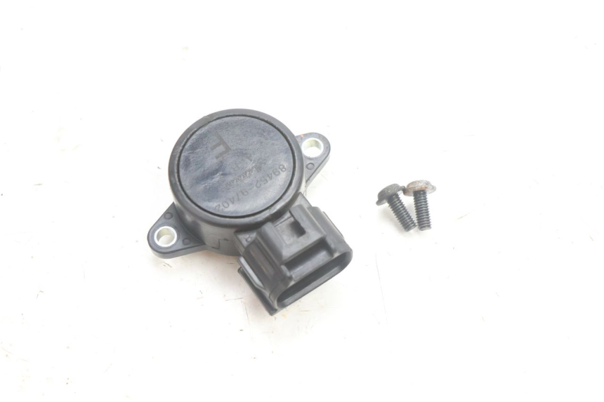 photo de TPS SENSOR YAMAHA X-MAX XMAX 125 (2010 - 2013) - Component detail