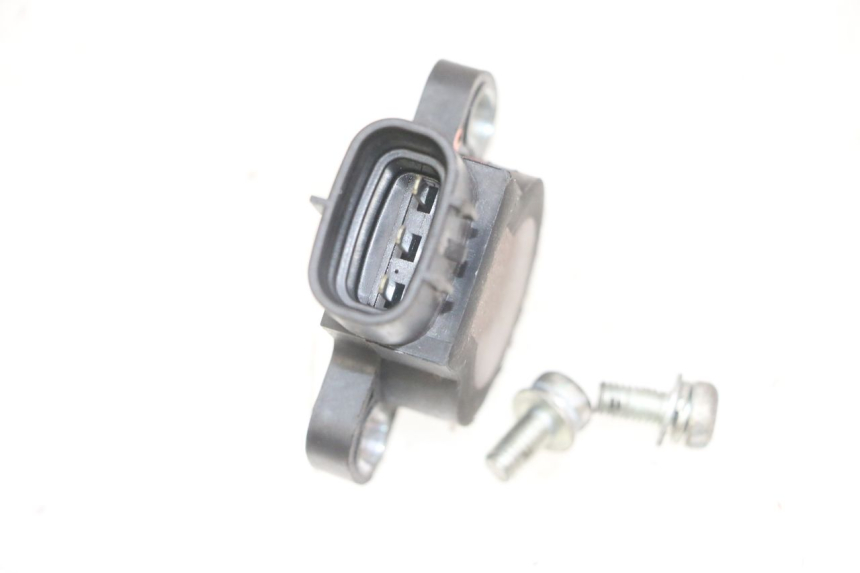 photo de TPS SENSOR YAMAHA XJ6 ABS 600 (2008 - 2016) - Component detail