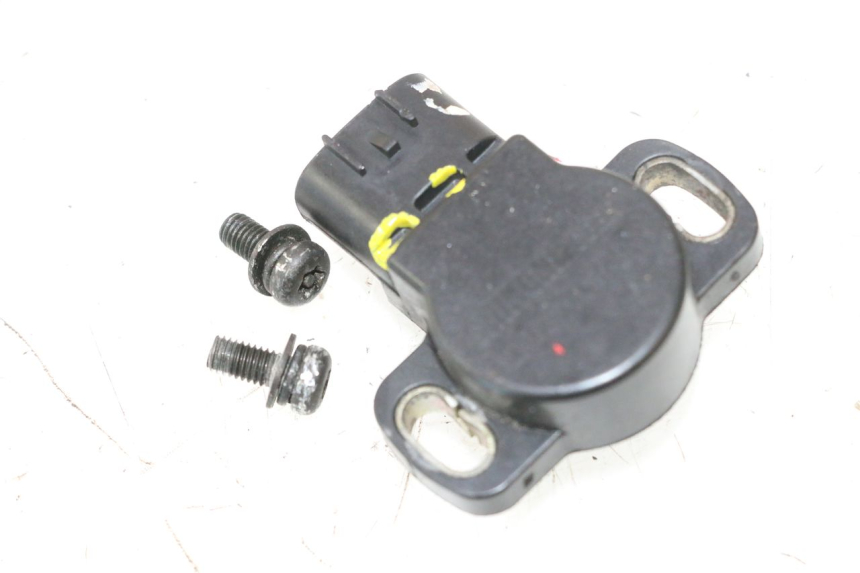 photo de TPS SENSOR YAMAHA XJR 1300 (1998 - 2002) - Main view