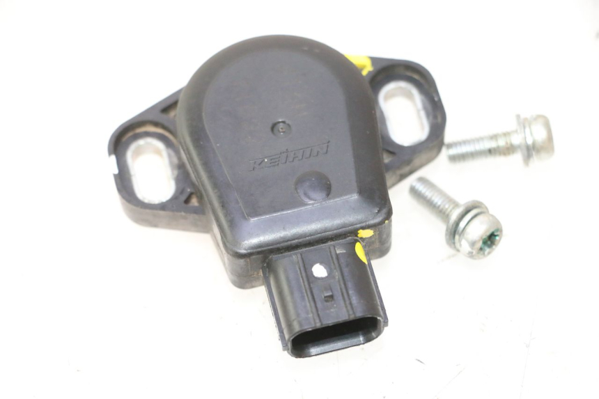 photo de TPS SENSOR HONDA XLV VARADERO 125 (2007 - 2012) - Main view
