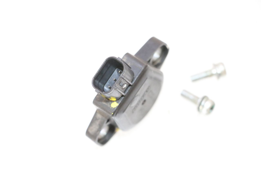 photo de TPS SENSOR HONDA XLV VARADERO 125 (2007 - 2012) - Component detail