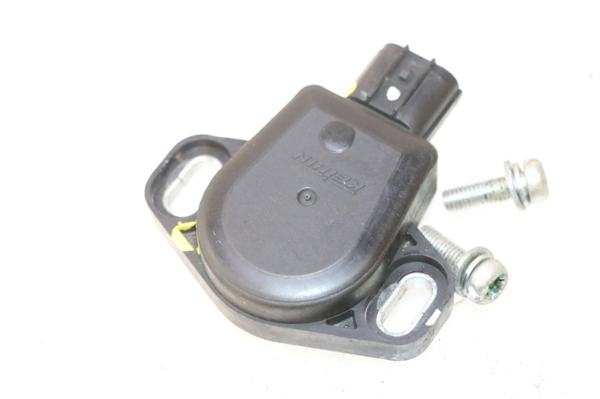 photo de TPS SENSOR HONDA XLV VARADERO 125 (2007 - 2012) - Zoom on usage condition