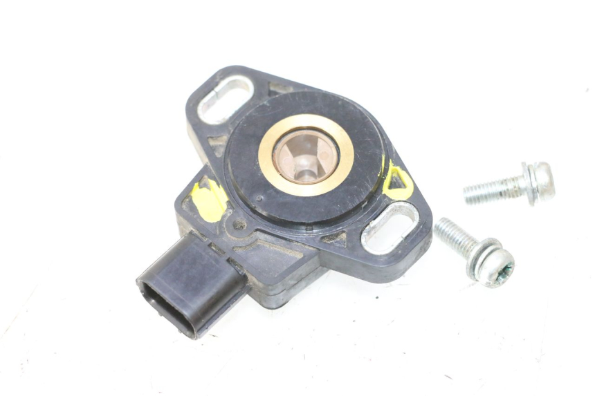 photo de TPS SENSOR HONDA XLV VARADERO 125 (2007 - 2012) - Technical close-up