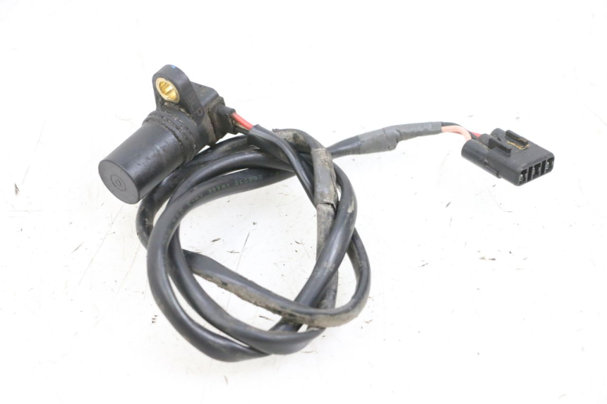photo de SPEED SENSOR SUZUKI BURGMAN 650 (2013 - 2020) - Main view