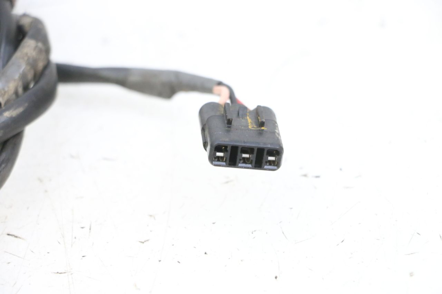 photo de SPEED SENSOR SUZUKI BURGMAN 650 (2013 - 2020) - Alternative perspective