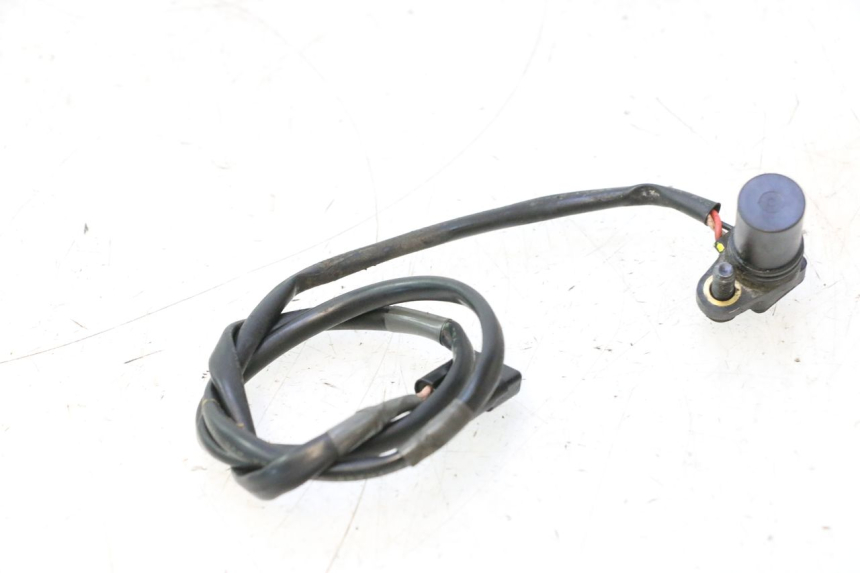 photo de SPEED SENSOR SUZUKI BURGMAN EXECUTIVE ABS 650 (2006 - 2012) - Main view