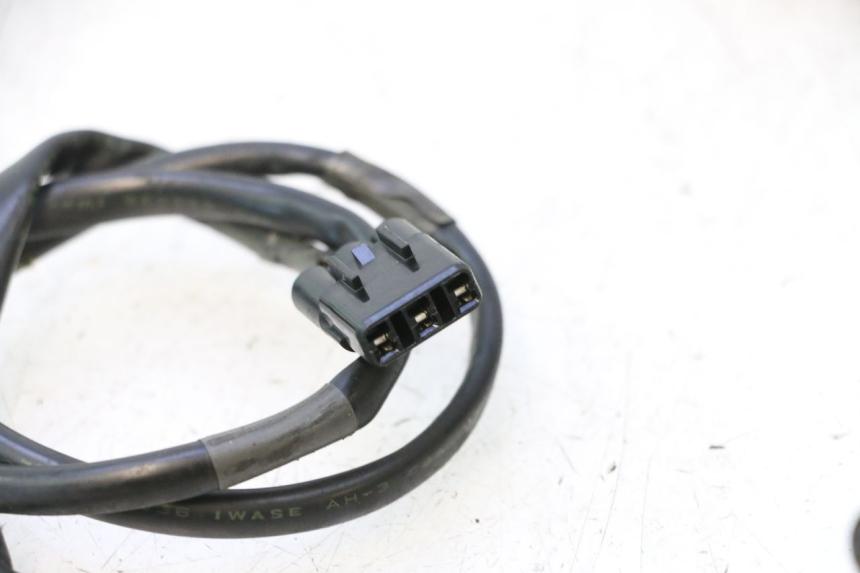 photo de SPEED SENSOR SUZUKI BURGMAN EXECUTIVE ABS 650 (2006 - 2012) - Component detail