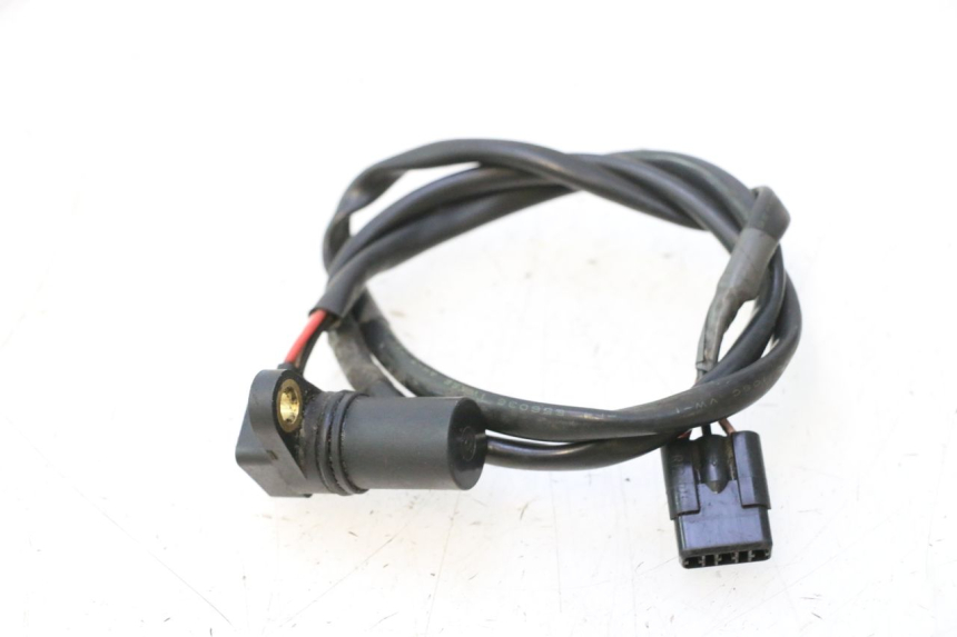 photo de SPEED SENSOR SUZUKI BURGMAN EXECUTIVE ABS 650 (2006 - 2012) - Main view