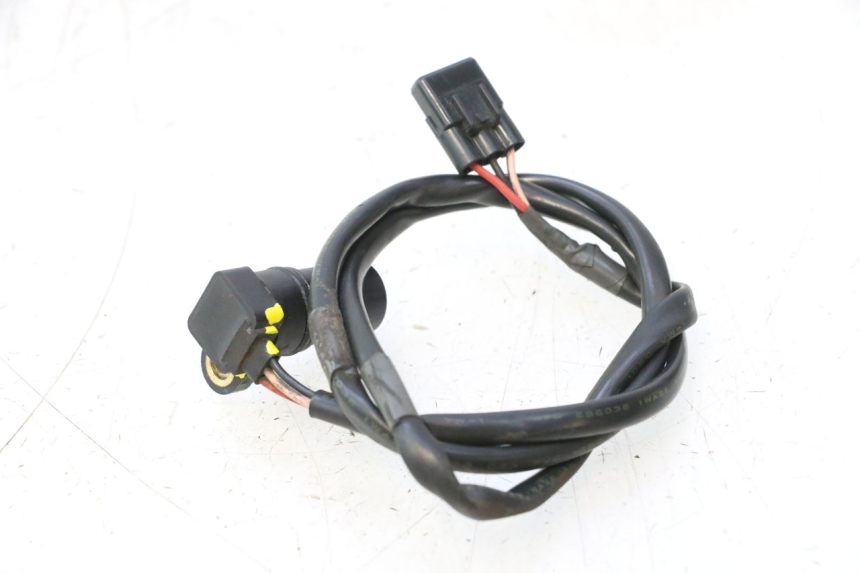 photo de SPEED SENSOR SUZUKI BURGMAN EXECUTIVE ABS 650 (2006 - 2012) - Alternative perspective