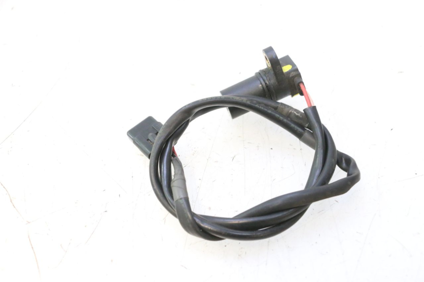 photo de SPEED SENSOR SUZUKI BURGMAN EXECUTIVE ABS 650 (2006 - 2012) - Technical close-up