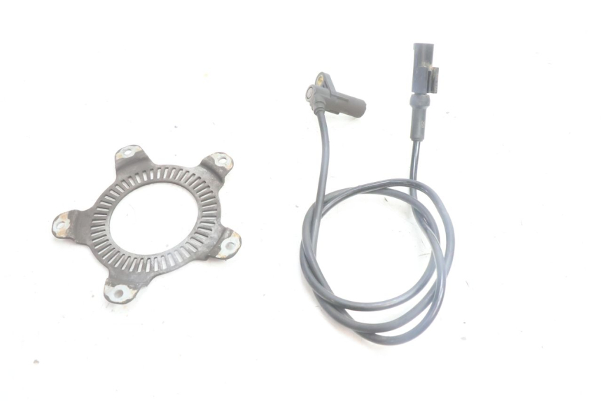 photo de SPEED SENSOR BMW C1 125 (2000 - 2003) - Component detail