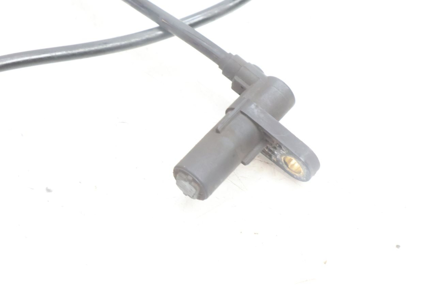 photo de SPEED SENSOR BMW C1 125 (2000 - 2003) - Product overview