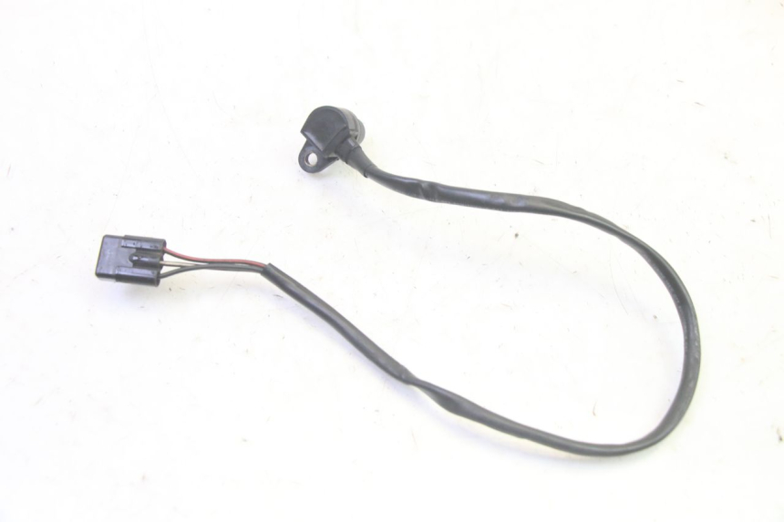 photo de SPEED SENSOR SUZUKI DL V STROM 1000 (2002 - 2007) - Technical close-up