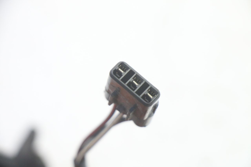 photo de SPEED SENSOR SUZUKI DL V STROM 1000 (2002 - 2007) - Product overview