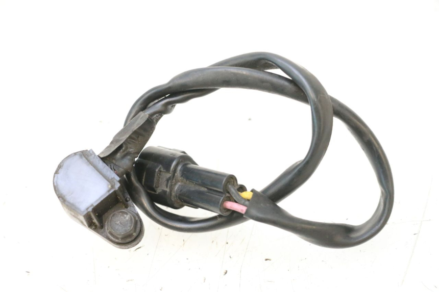 photo de SPEED SENSOR KAWASAKI ER-6 ER6 F ABS 650 (2012 - 2016) - Component detail