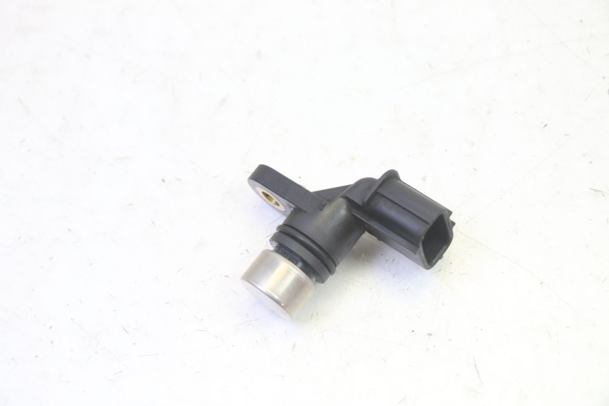 photo de SPEED SENSOR HONDA FES S-WING SWING ABS 125 (2007 - 2015) - Main view