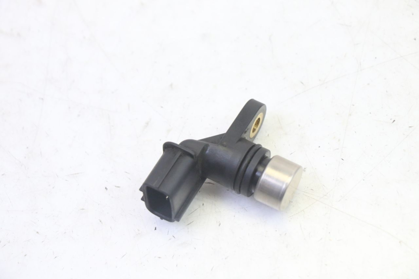 photo de SPEED SENSOR HONDA FES S-WING SWING ABS 125 (2007 - 2015) - Component detail