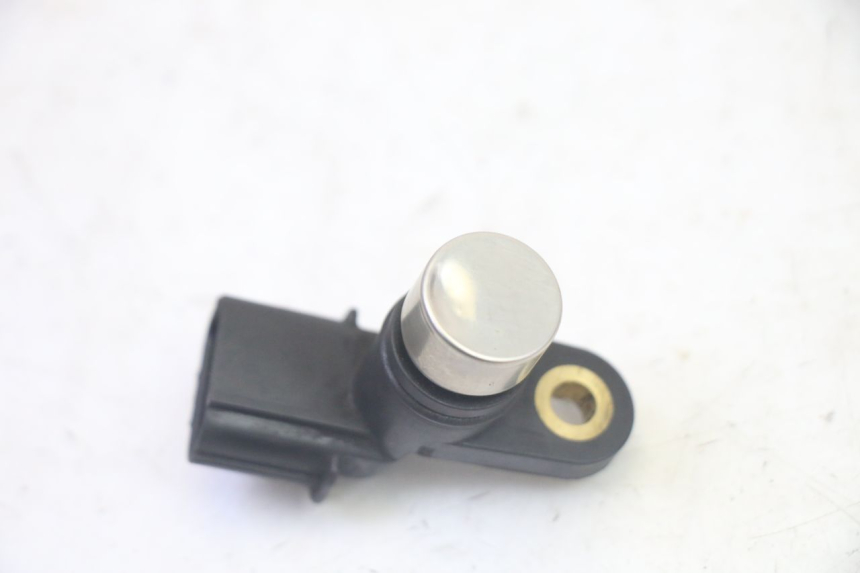 photo de SPEED SENSOR HONDA FES S-WING SWING ABS 125 (2007 - 2015) - Technical close-up