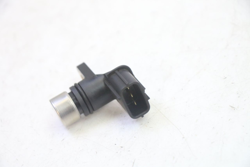 photo de SPEED SENSOR HONDA FES S-WING SWING ABS 125 (2007 - 2015) - Product overview