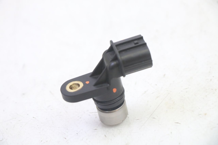 photo de SPEED SENSOR HONDA FES S-WING SWING ABS 125 (2007 - 2015) - Component detail