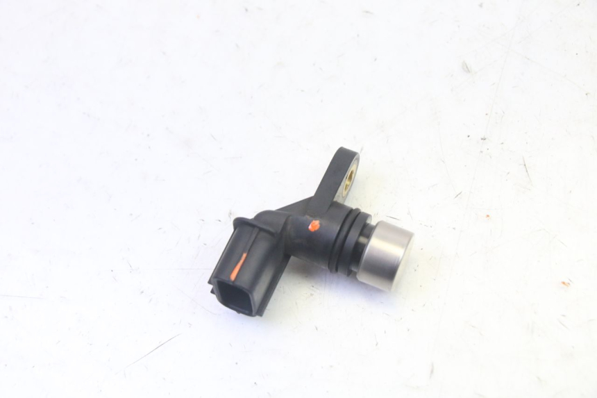 photo de SPEED SENSOR HONDA FES S-WING SWING ABS 125 (2007 - 2015) - Component detail