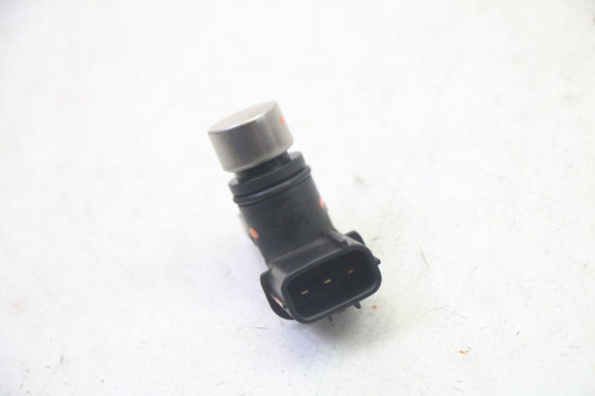 photo de SPEED SENSOR HONDA FES S-WING SWING ABS 125 (2007 - 2015) - Technical close-up