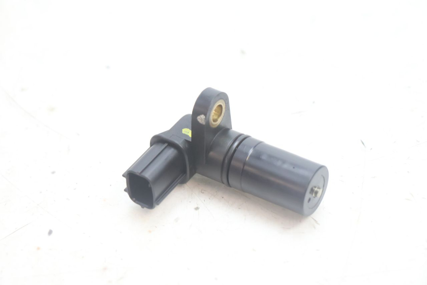 photo de SPEED SENSOR HONDA FJS SILVER WING SILVERWING 400 (2005 - 2008) - Main view