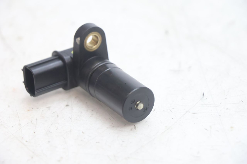photo de SPEED SENSOR HONDA FJS SILVER WING SILVERWING 400 (2005 - 2008) - Component detail