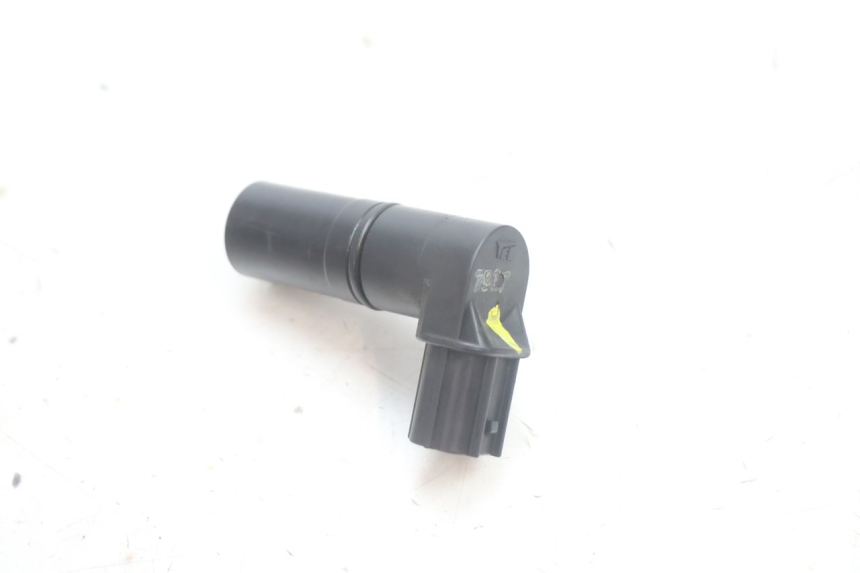photo de SPEED SENSOR HONDA FJS SILVER WING SILVERWING 400 (2005 - 2008) - Technical close-up