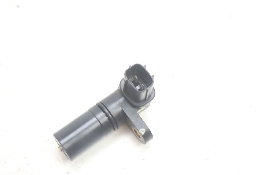 photo de SPEED SENSOR HONDA FJS SILVER WING SILVERWING 400 (2005 - 2008) - Product overview
