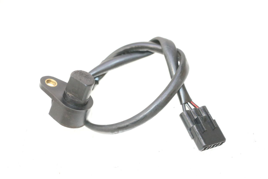 photo de SPEED SENSOR SUZUKI GSF N BANDIT 1200 (2001 - 2005) - Main view