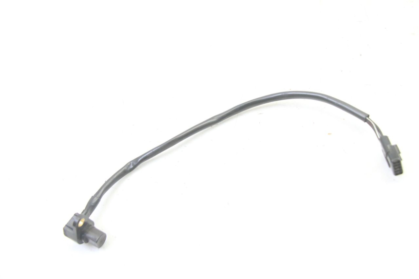 photo de SPEED SENSOR SUZUKI GSR 750 (2011 - 2017) - Main view