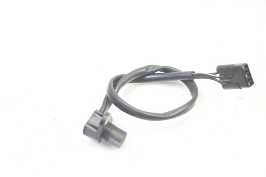 photo de SPEED SENSOR SUZUKI GSR 750 (2011 - 2017) - Component detail