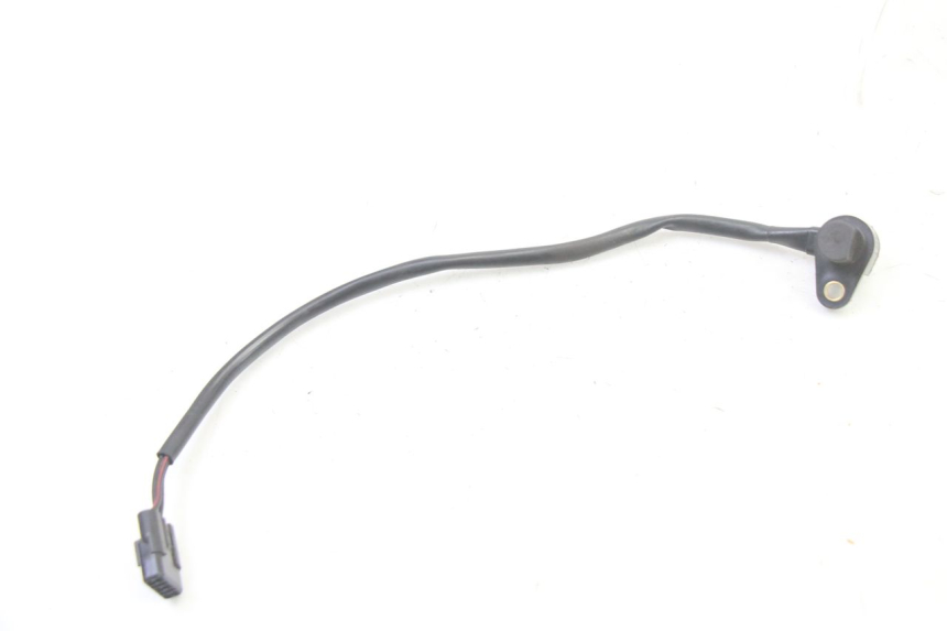 photo de SPEED SENSOR SUZUKI GSR 750 (2011 - 2017) - Technical close-up