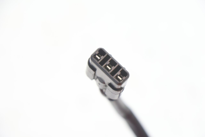 photo de SPEED SENSOR SUZUKI GSR 600 (2005 - 2012) - Technical close-up