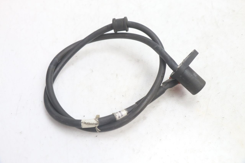 photo de SPEED SENSOR SYM GTS EVO 125 (2009 - 2013) - Component detail