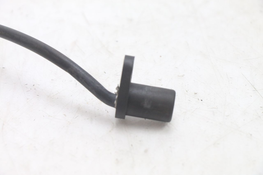 photo de SPEED SENSOR SYM GTS EVO 125 (2009 - 2013) - Zoom on usage condition