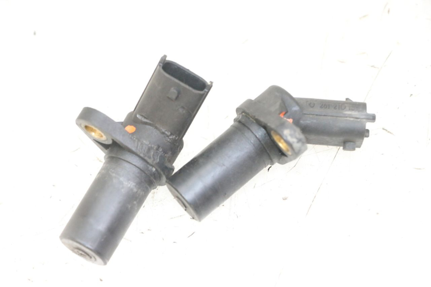 photo de SPEED SENSOR PIAGGIO IE MP3 YOURBAN 300 (2011 - 2016) - Main view