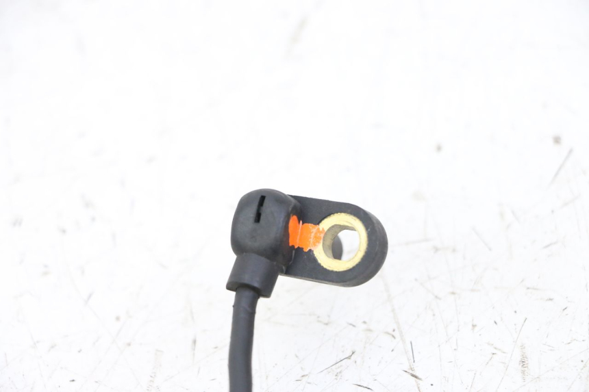 photo de SPEED SENSOR SYM JOYMAX 125 (2010 - 2017) - Technical close-up