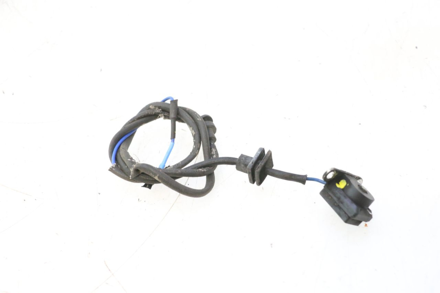 photo de SPEED SENSOR PEUGEOT KISBEE 4T 50 (2010 - 2017) - Component detail