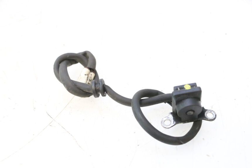 photo de SPEED SENSOR PEUGEOT KISBEE 4T 50 (2018 - 2022) - Component detail