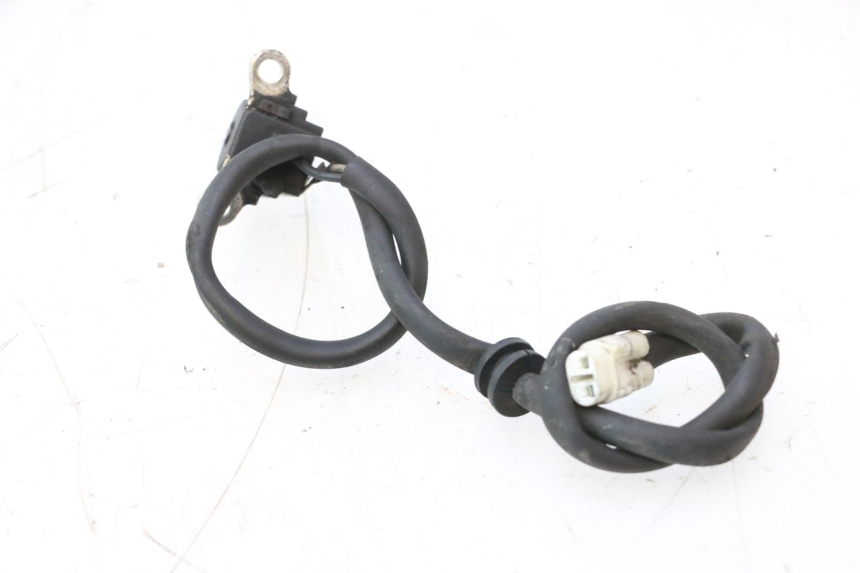 photo de SPEED SENSOR PEUGEOT KISBEE 4T 50 (2018 - 2022) - Alternative perspective