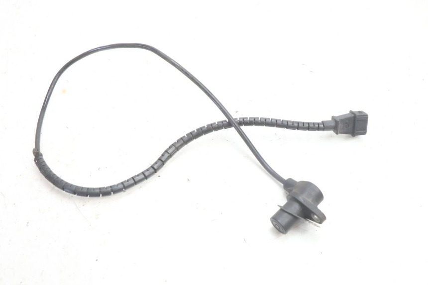 photo de SPEED SENSOR PIAGGIO LIBERTY IGET 4T 50 (2021 - 2025) - Main view