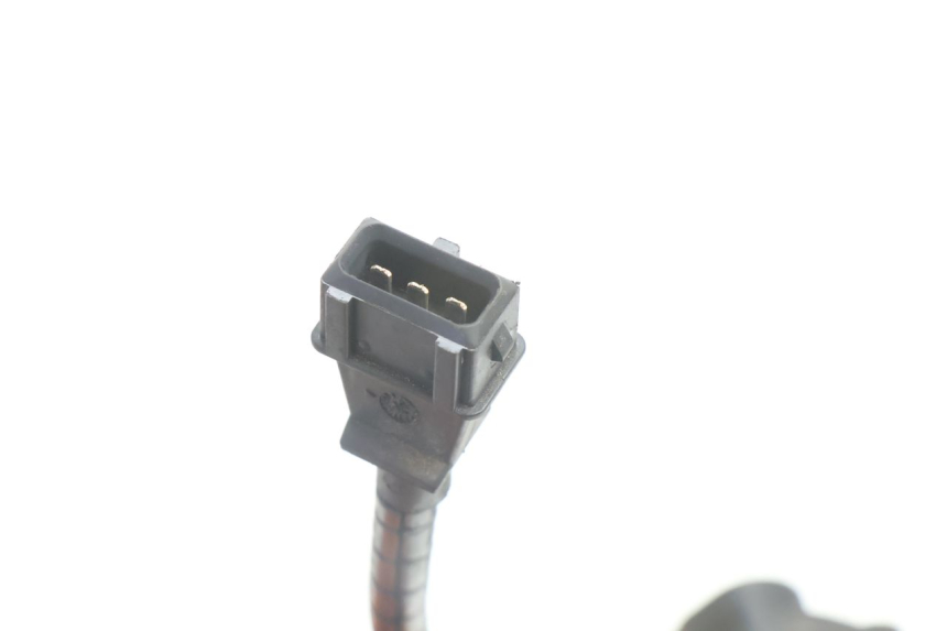 photo de SPEED SENSOR PIAGGIO LIBERTY IGET 4T 50 (2021 - 2025) - Technical close-up